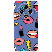 Чохол BoxFace Tecno Spark 30 4G 