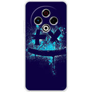 Чохол BoxFace Tecno Spark 30 4G 
