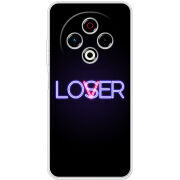Чохол BoxFace Tecno Spark 30 4G 