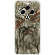 Чохол BoxFace Tecno Spark 30 4G 