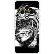 Чохол BoxFace Tecno Spark 30 4G 