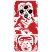 Чохол BoxFace Tecno Spark 30 4G 