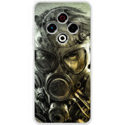 Чохол BoxFace Tecno Spark 30 4G 