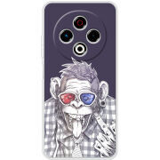 Чохол BoxFace Tecno Spark 30 4G 