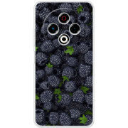 Чохол BoxFace Tecno Spark 30 4G 