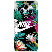 Чохол BoxFace Tecno Spark 30 4G 