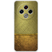 Чохол BoxFace Tecno Spark 30 4G 