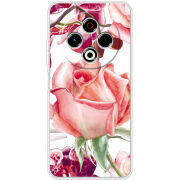 Чохол BoxFace Tecno Spark 30 4G 