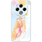 Чохол BoxFace Tecno Spark 30 4G 