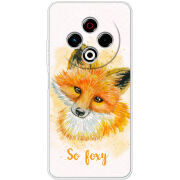 Чохол BoxFace Tecno Spark 30 4G 