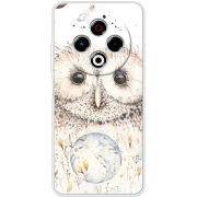 Чохол BoxFace Tecno Spark 30 4G 