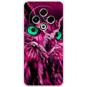 Чохол BoxFace Tecno Spark 30 4G 