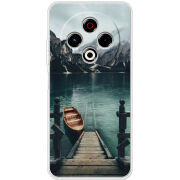 Чохол BoxFace Tecno Spark 30 4G 