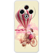 Чохол BoxFace Tecno Spark 30 4G 
