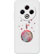 Чохол BoxFace Tecno Spark 30 4G 