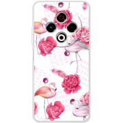 Чохол BoxFace Tecno Spark 30 4G 