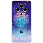 Чохол BoxFace Tecno Spark 30 4G 