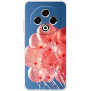 Чохол BoxFace Tecno Spark 30 4G 