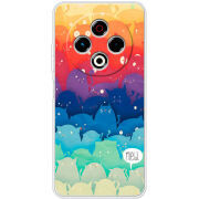 Чохол BoxFace Tecno Spark 30 4G 