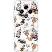 Чохол BoxFace Tecno Spark 30 4G 