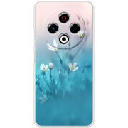 Чохол BoxFace Tecno Spark 30 4G 