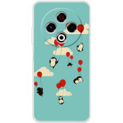 Чохол BoxFace Tecno Spark 30 4G 