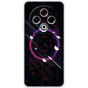 Чохол BoxFace Tecno Spark 30 4G 