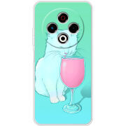 Чохол BoxFace Tecno Spark 30 4G 