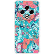 Чохол BoxFace Tecno Spark 30 4G 
