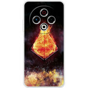 Чохол BoxFace Tecno Spark 30 4G 