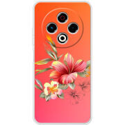 Чохол BoxFace Tecno Spark 30 4G 