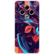 Чохол BoxFace Tecno Spark 30 4G 