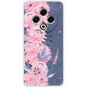 Чохол BoxFace Tecno Spark 30 4G 