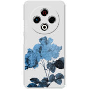 Чохол BoxFace Tecno Spark 30 4G 