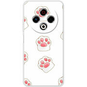 Чохол BoxFace Tecno Spark 30 4G 