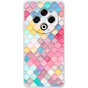 Чохол BoxFace Tecno Spark 30 4G 