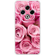 Чохол BoxFace Tecno Spark 30 4G 