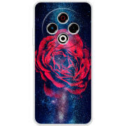 Чохол BoxFace Tecno Spark 30 4G 