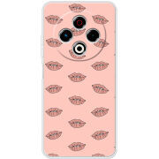 Чохол BoxFace Tecno Spark 30 4G 