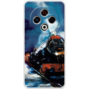 Чохол BoxFace Tecno Spark 30 4G 