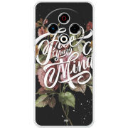 Чохол BoxFace Tecno Spark 30 4G 