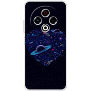 Чохол BoxFace Tecno Spark 30 4G 
