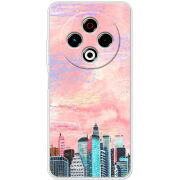Чохол BoxFace Tecno Spark 30 4G 