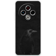 Чохол BoxFace Tecno Spark 30 4G 