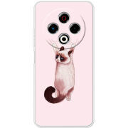 Чохол BoxFace Tecno Spark 30 4G 