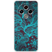 Чохол BoxFace Tecno Spark 30 4G 