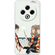 Чохол BoxFace Tecno Spark 30 4G 