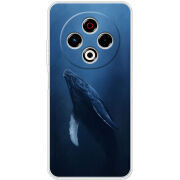 Чохол BoxFace Tecno Spark 30 4G 