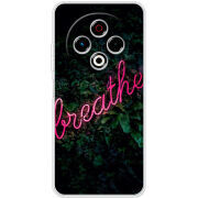 Чохол BoxFace Tecno Spark 30 4G 