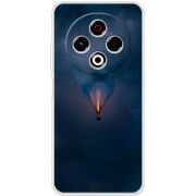 Чохол BoxFace Tecno Spark 30 4G 